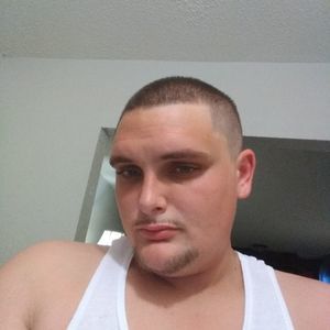 Meet your Posher, Bobby